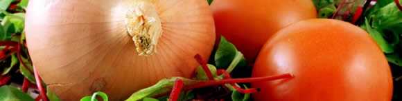 pomodoro